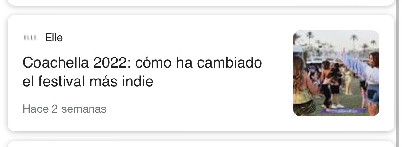 2e882f3b-623b-47e2-93c3-1a5dfe8c7d7e