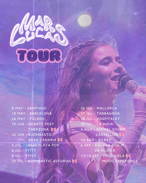 Tour Mar Lucas Publi (2a)